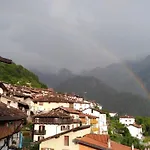 Idroblu D'idro Bondone