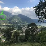 Idroblu D'idro