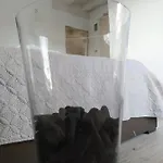 Idroblu D'idro Panzió Bondone