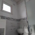 Panzió Idroblu D'idro Bondone