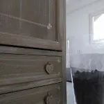 Idroblu D'idro Panzió 3*