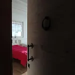 Panzió Idroblu D'idro Bondone