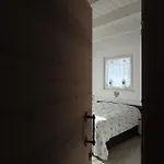 Panzió Idroblu D'idro