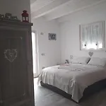 Idroblu D'idro