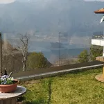 Idroblu D'idro 3*