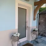 Idroblu D'idro 3* Bondone