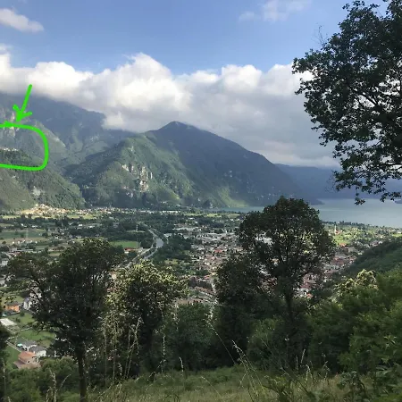 Idroblu D'idro