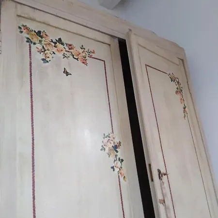 Idroblu D'idro Bondone
