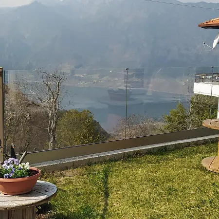 Idroblu D'idro 3*