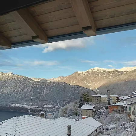 Idroblu D'idro 3*