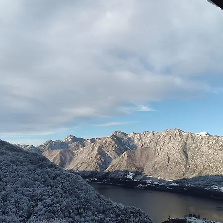Idroblu D'idro Отель типа 