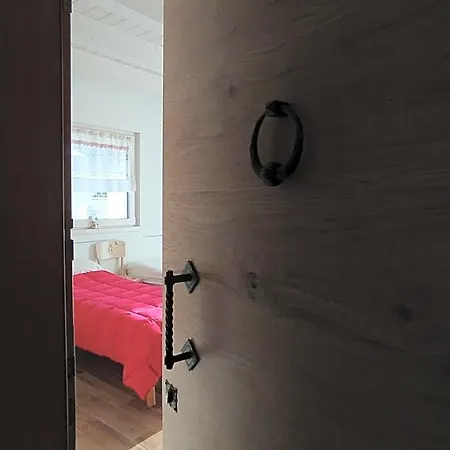 Idroblu D'idro 3*