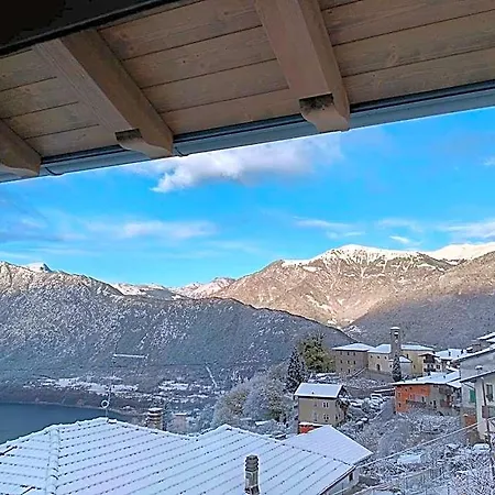 Bed and breakfast Idroblu D'idro 3*