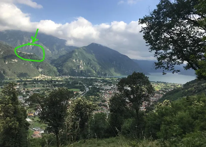 Idroblu D'idro