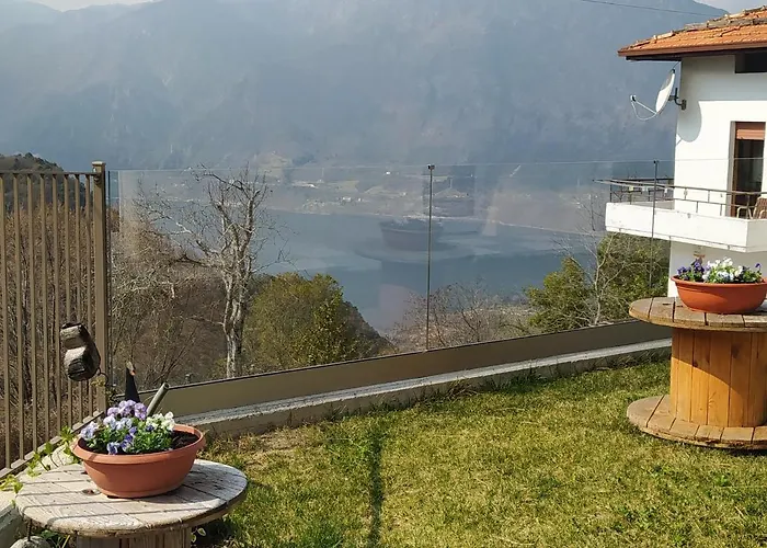 Idroblu D'idro 3*