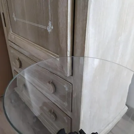 Idroblu D'idro Bondone