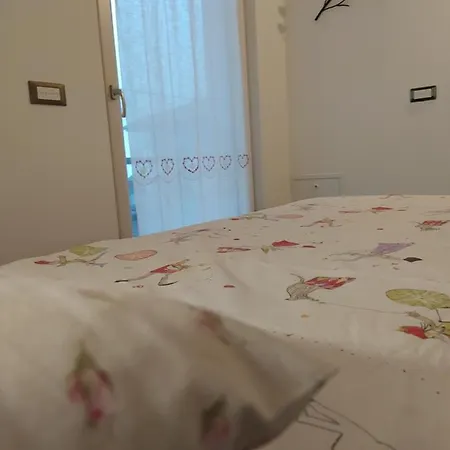 Idroblu D'idro 3* Bondone